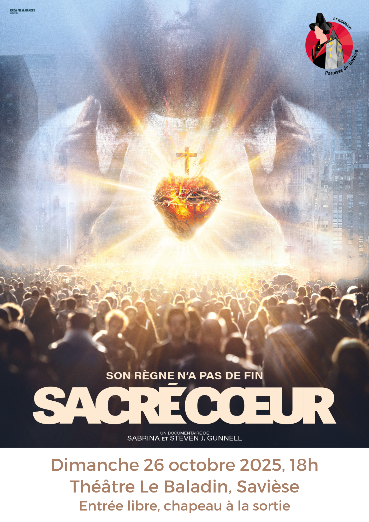 20251026_Sacré Coeur_pic