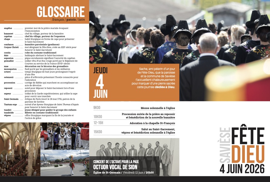 FBH_paroisse_FeteDieu flyer 2026