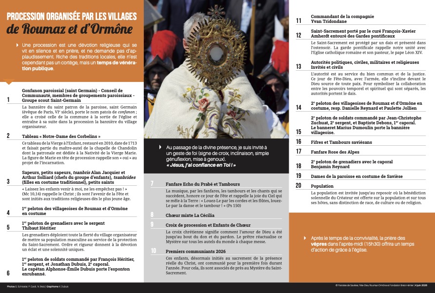 FBH_paroisse_FeteDieu flyer 2026