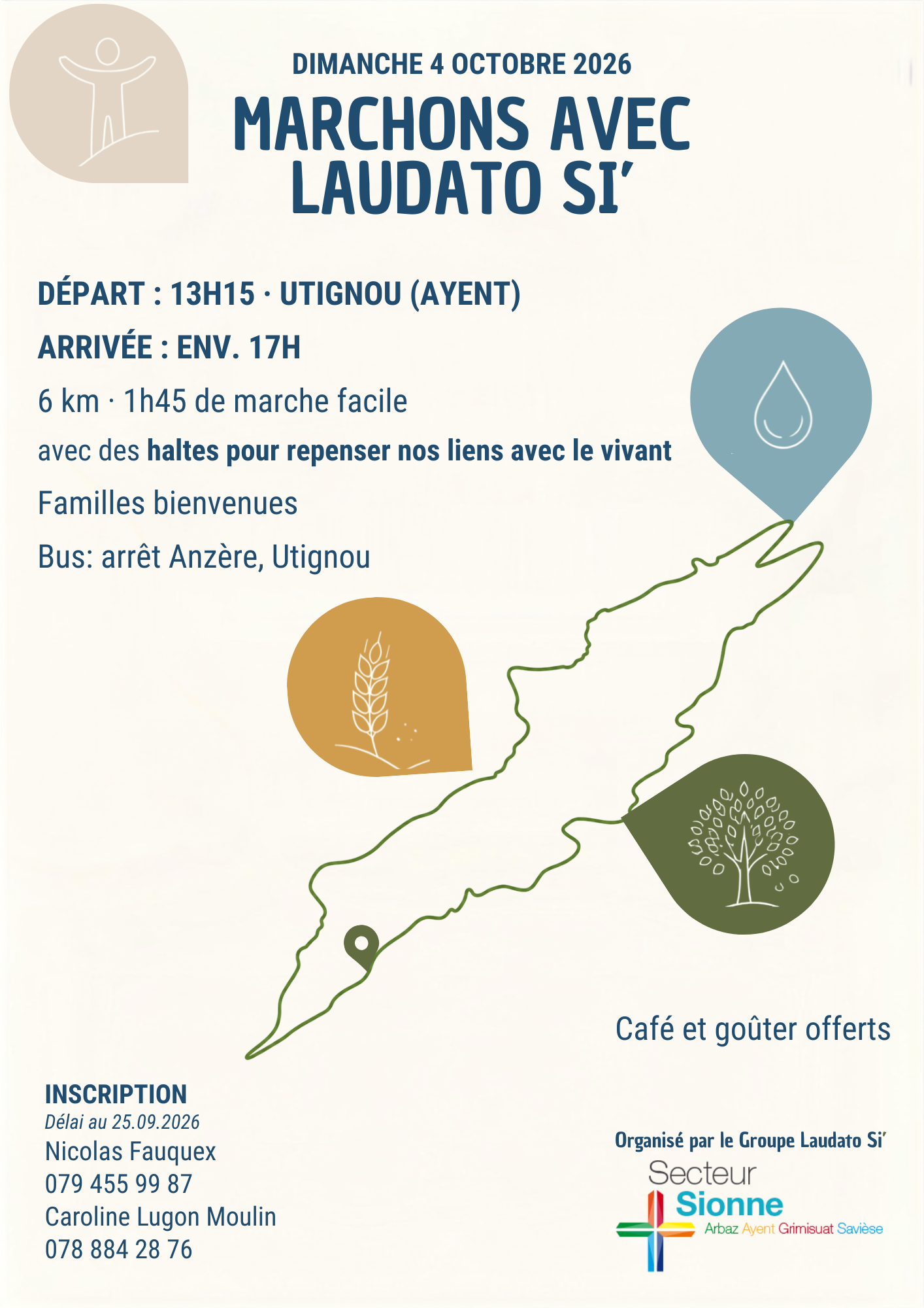 20260825_Marche Laudate Si'