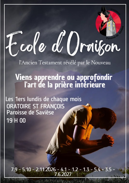 Flyer 2026-27