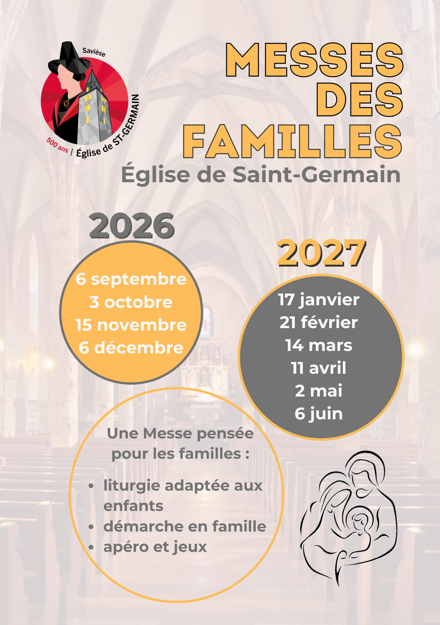messe famille 2026-2027 (1)