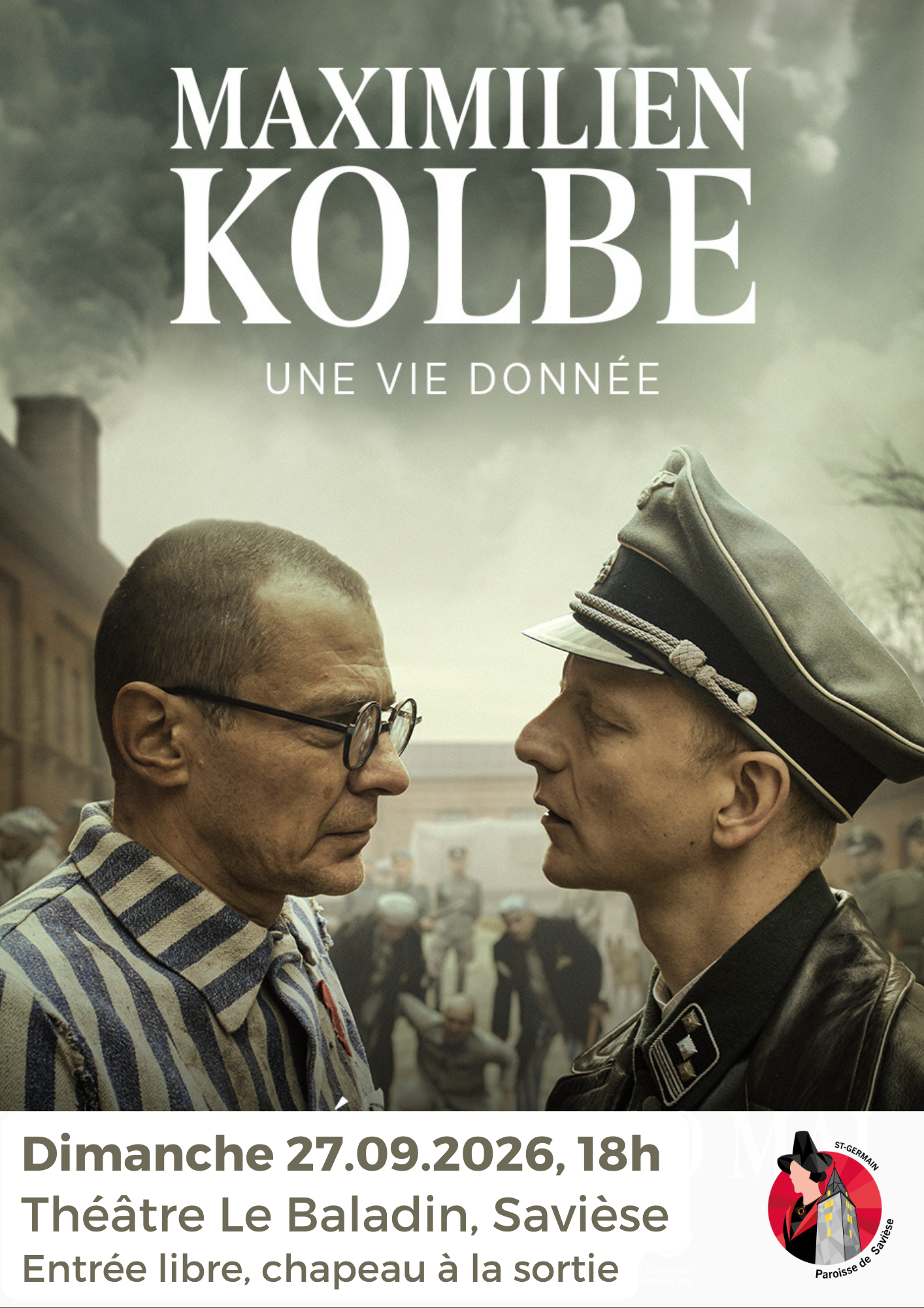 27.09.2026_Maximilien Kolbe_pic