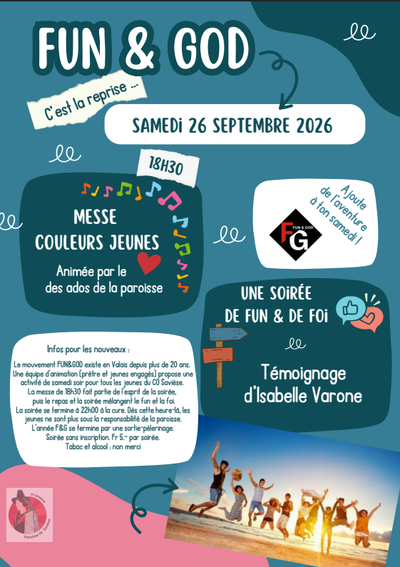 Flyer septembre 2026 (reprise)